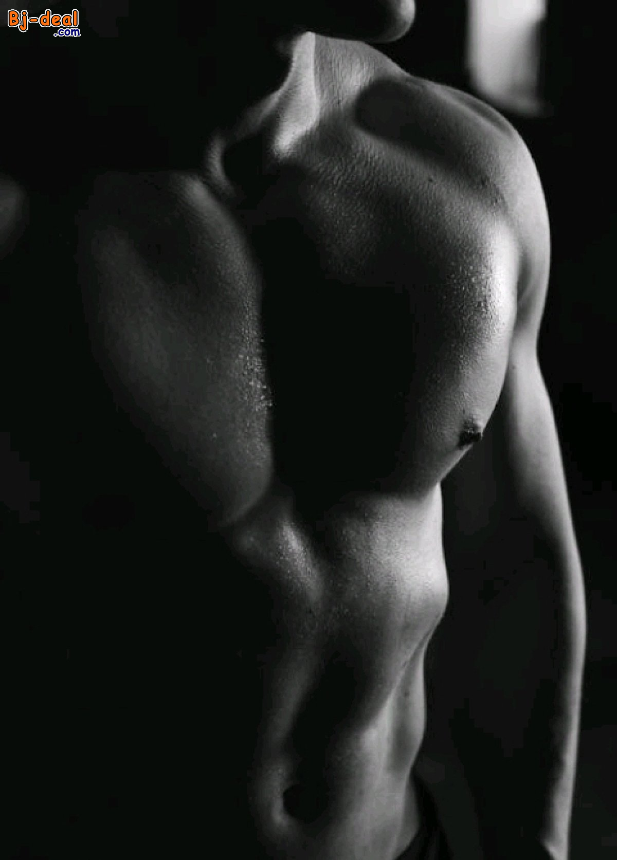 Main image of Disponible pour vos fantasmes sexuels les dames