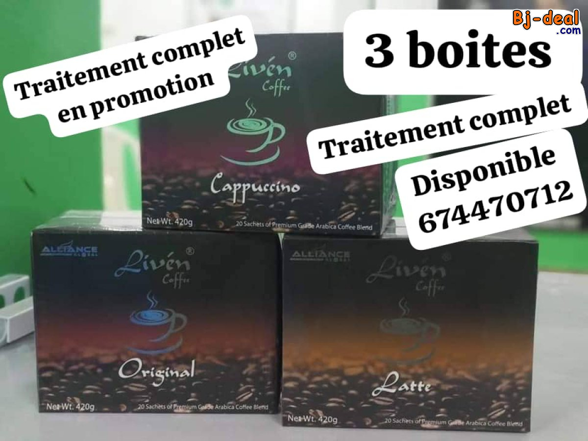 Image principale de LA FAIBLESSe du 3e pieds