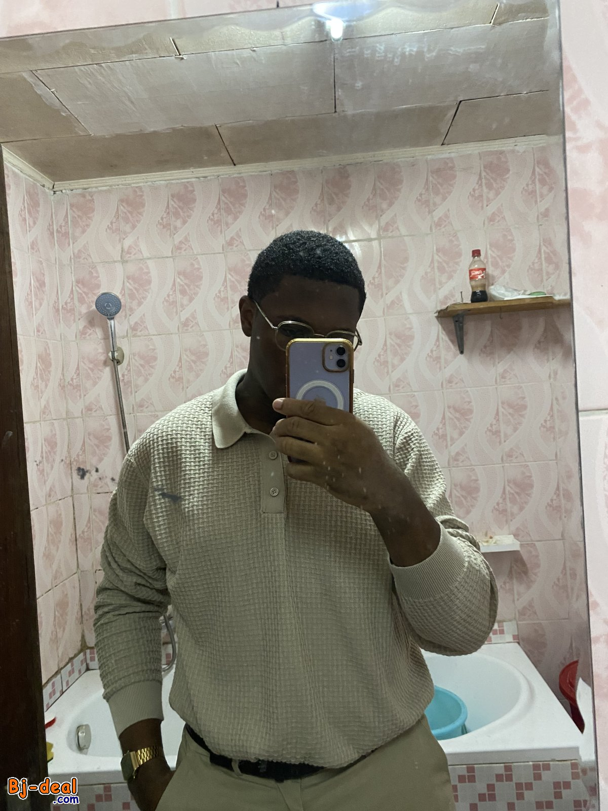 Main image of Moments très plaisants