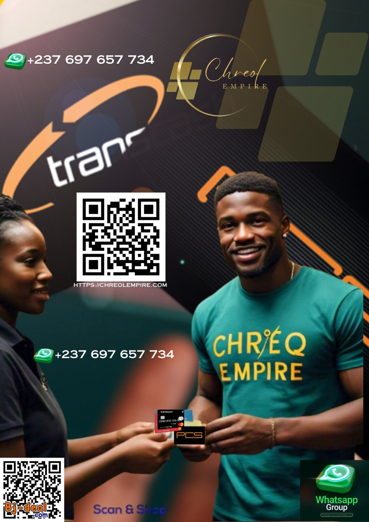 Main image of Cartes cadeaux ITUNES APPLE PSN PLAYSTATION ROBLUX XBOX NINTENDO