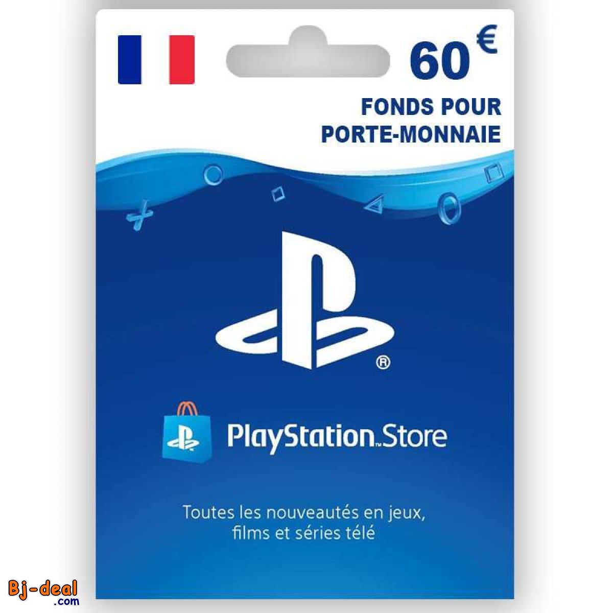 Image principale de Buy your GIFT CARDS here chreolempire.com  premium des cartes cadeaux