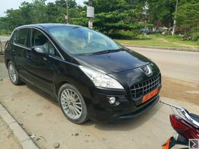 Main image of Vehicle a vendre