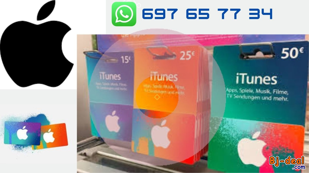 Main image of ✅⭐CHREOL EMPIRE⭐✅ Services digitaux chez nous