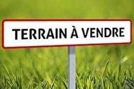 Image principale de Terrain  de 950m2 a vendre Mkankomo