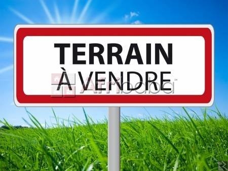 Image principale de Terrain titré a vendre a Mbankolo