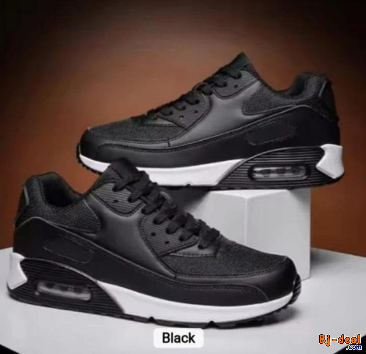 Image principale de Arrivage tennis ♥️ chic et class