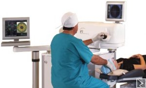 Image principale de Séjour médical à  Istanbul