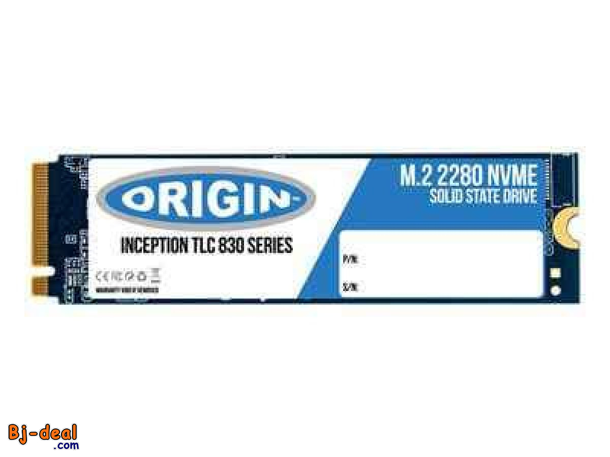 Main image of Disque Dur SSD 1TERA Externe