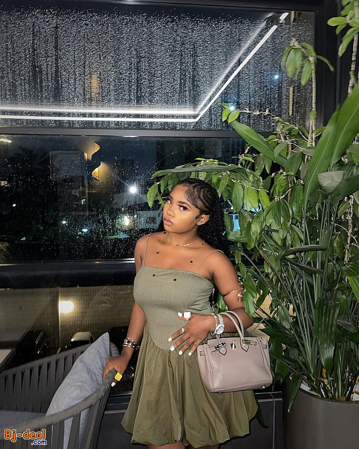 Main image of Hot and deep inside me if you need me get into my inbox for more information