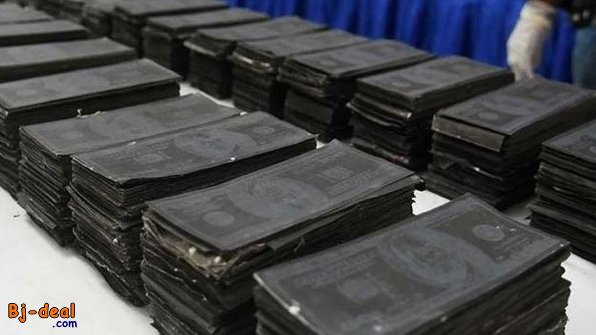 Image principale de LES SRVICES DU LABORATOIRE WILSON