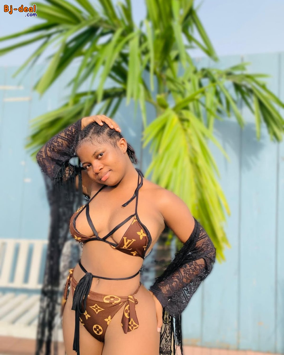 Main image of Je suis bala d&amp;#039;expression anglophone majoritairement