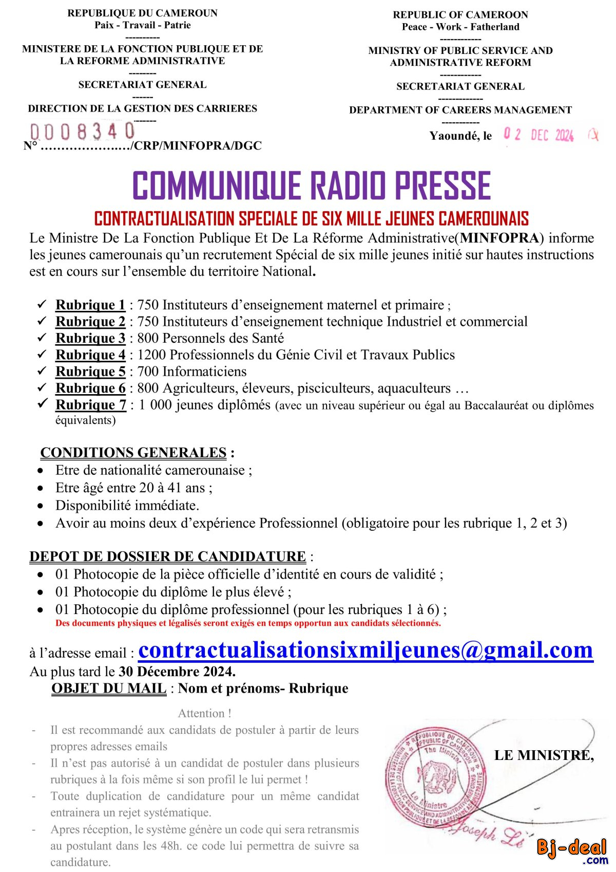 Image principale de 1500 INFORMATICINS AGRICULTEURS AQUACULTEURS PISCICULTEURS ELEVEURS ...