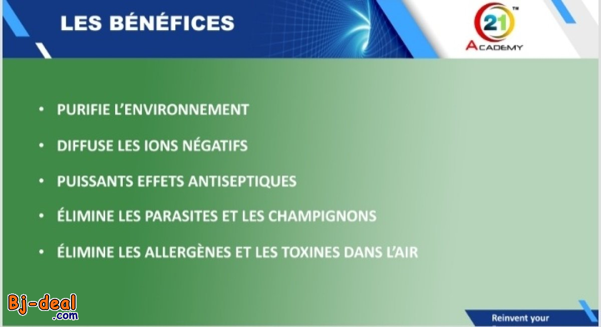 Main image of WONDERGUARD DÉSINFECTANT COMESTIBL