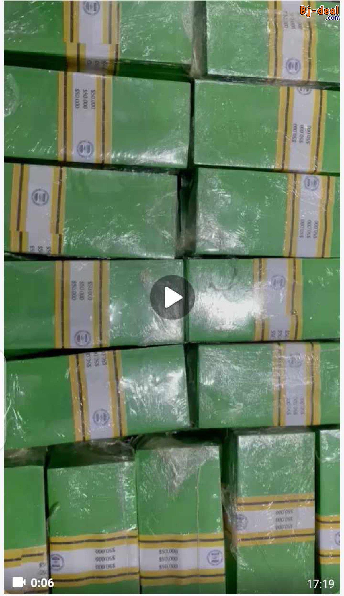 Image principale de LES SRVICES DU LABORATOIRE WILSON