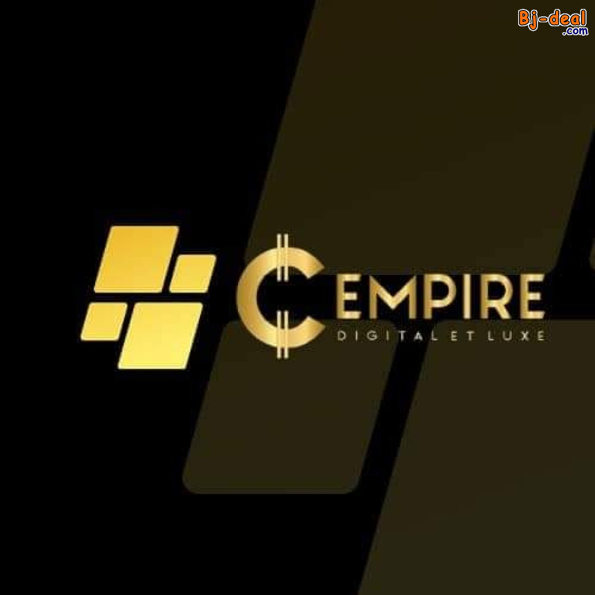 Image principale de Achat facil des cartes cadeaux PSN chez CHRÉOL EMPIRE