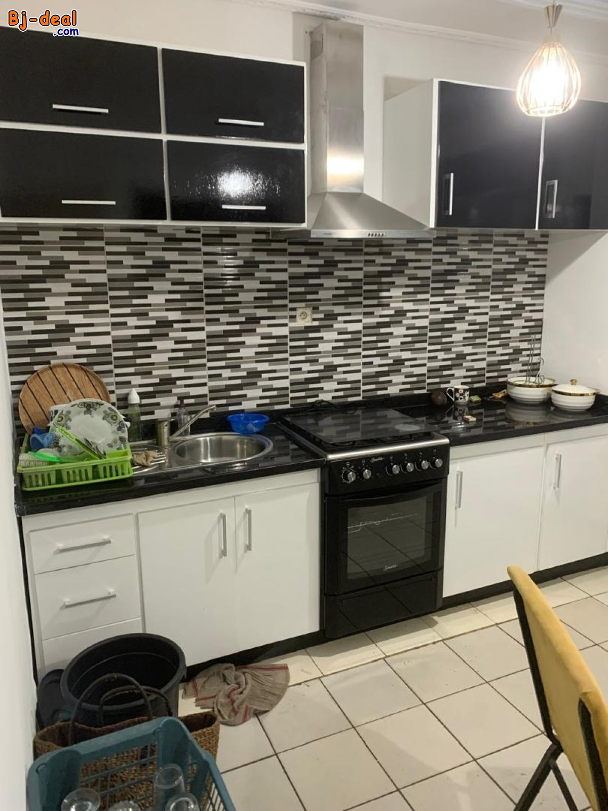 Image principale de Offre De Formation Dans Le Domaine Du Marbre Et Du Granite