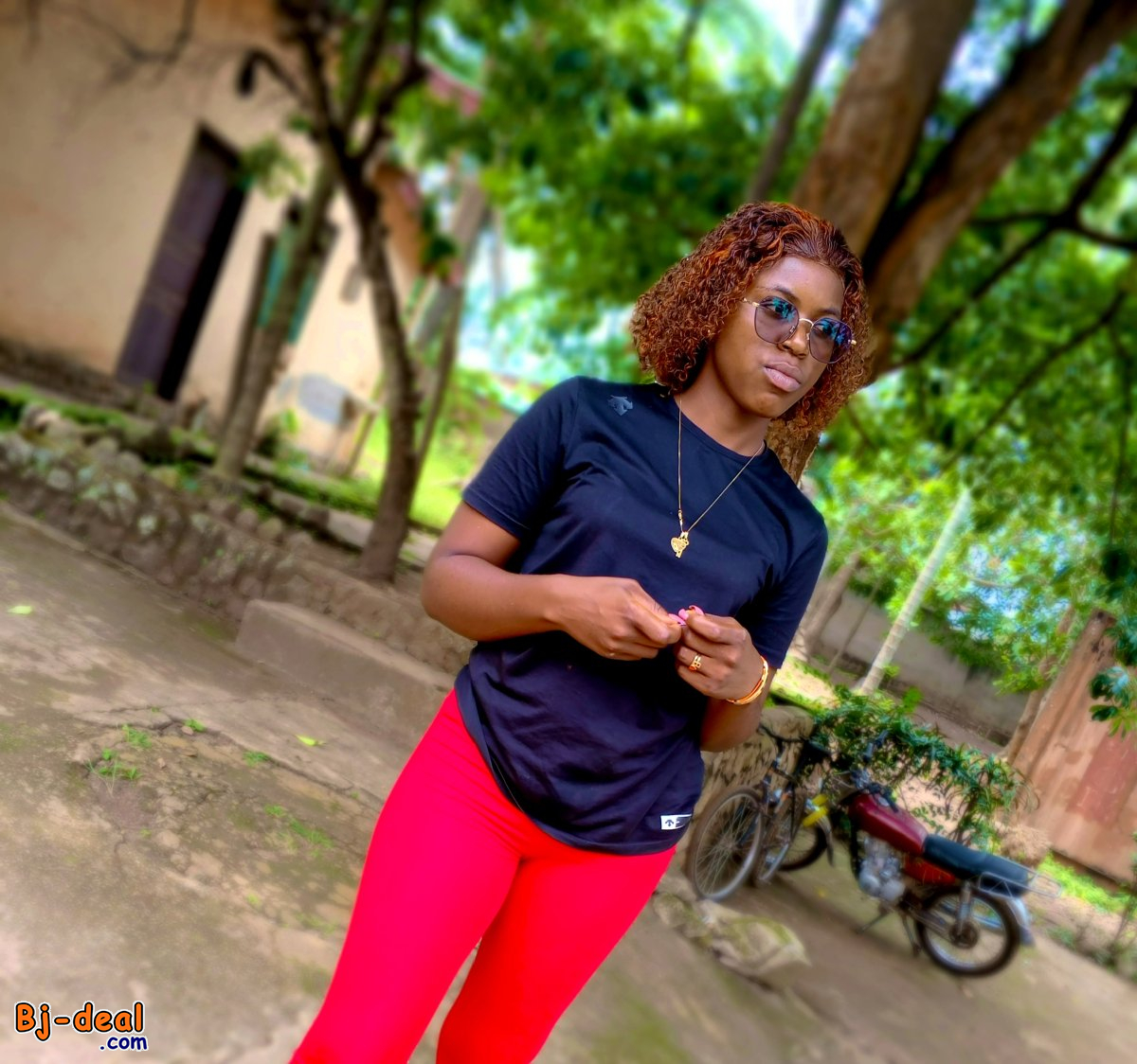 Image principale de Recherche d&amp;#039;emplois a temps partiel .