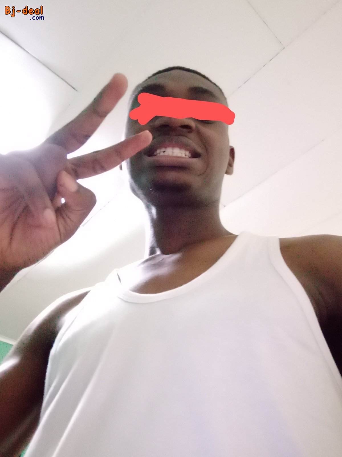 Main image of Recherche femme qui a besoin de prendre du bon temps