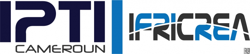 Image principale de RECRUTEMENT ENSEIGNANTS HIGH-TECH