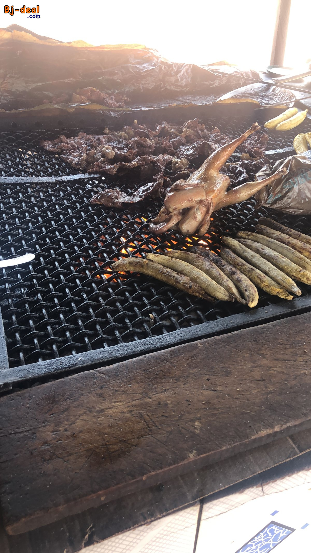 Image principale de Veux tu être brutalisée