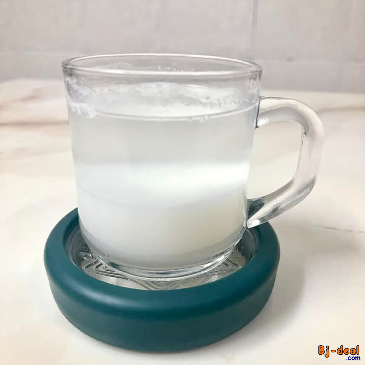 Main image of ALPHA SPIN NATURAL   .