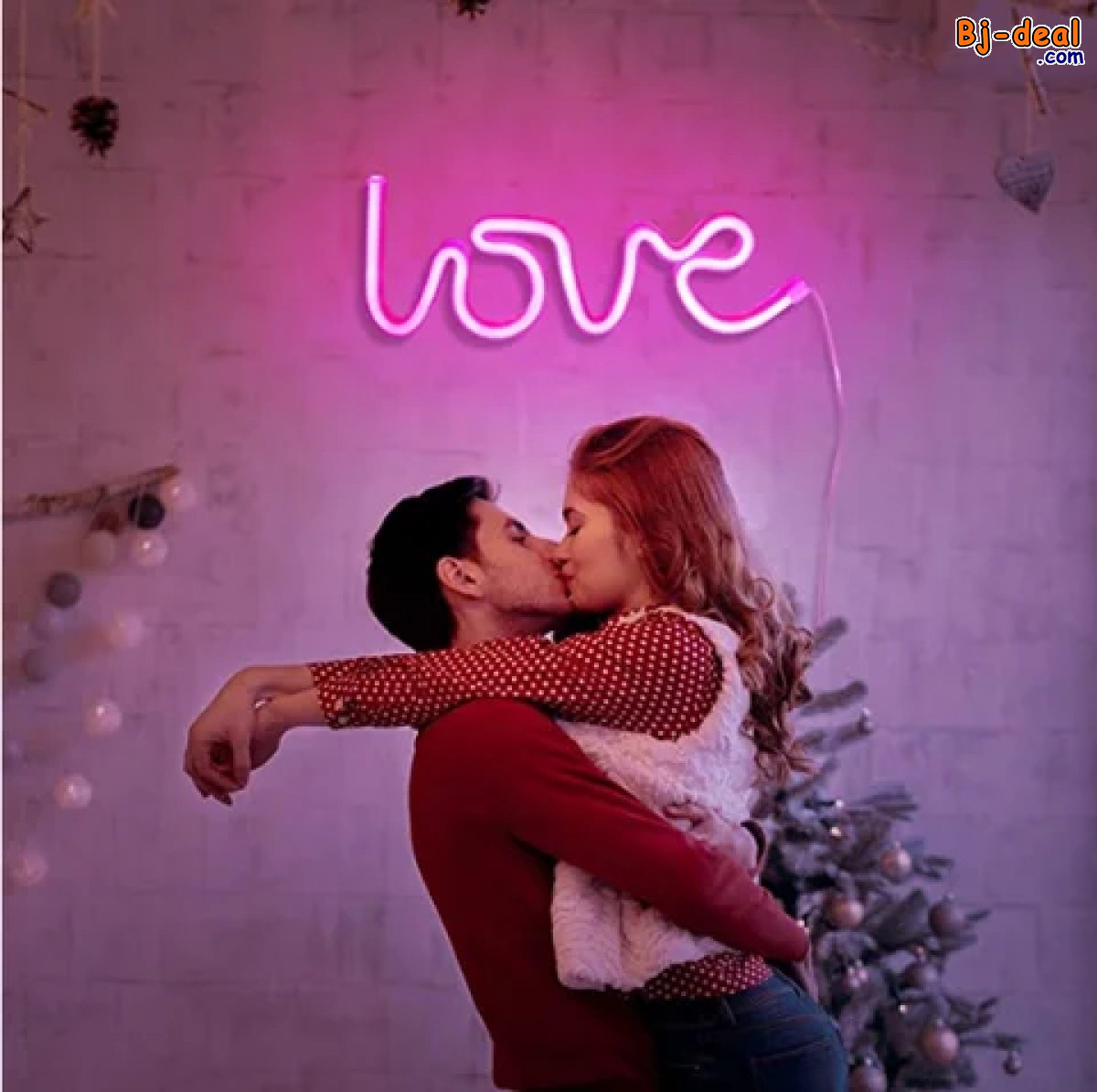 Main image of Femme je comble gratuitement tous tes fantasmes