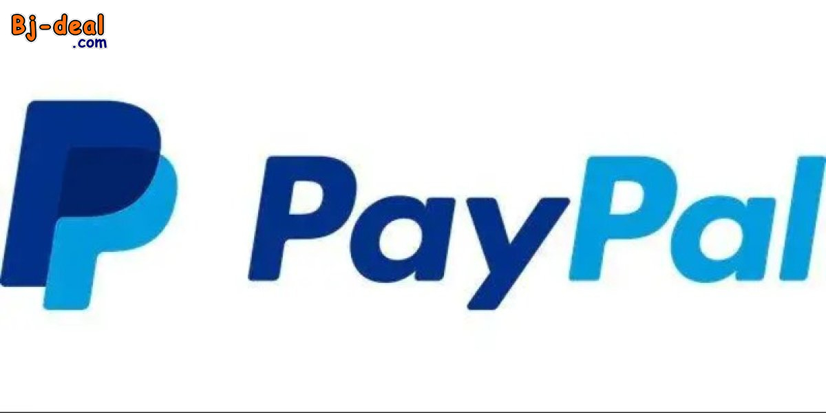 Image principale de Création de compte PayPal professionnel et vérifier