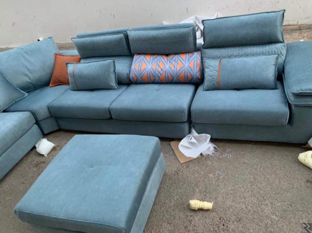 Image principale de Arrivage des articles pour maison