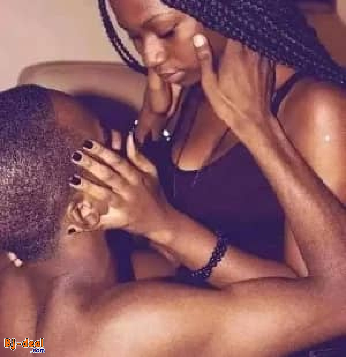 Main image of Nyiaseur et nioxeur pour femme en manque gratuitement