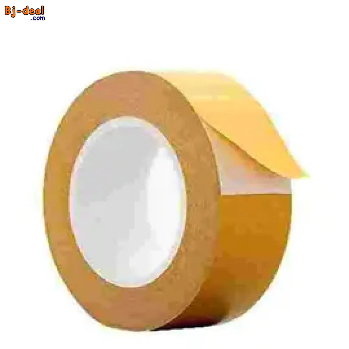 Image principale de Scotch pour moquettes de bonne qualité