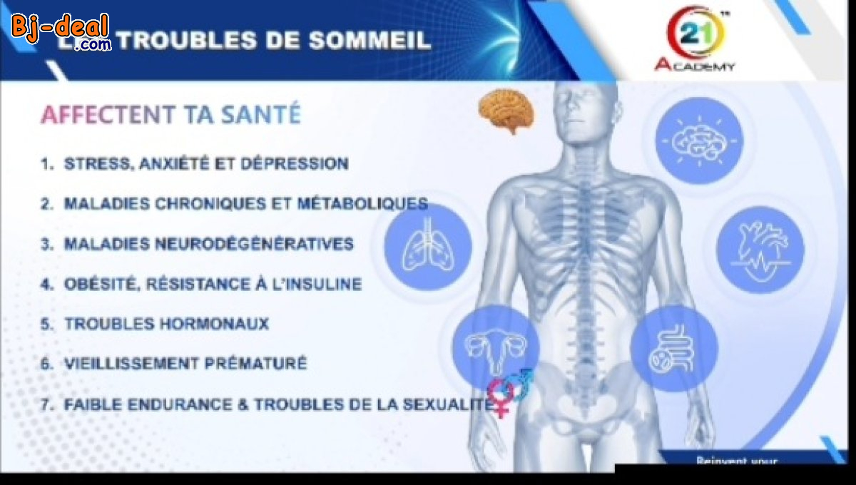 Main image of ISMARTS S3 SLEEPING SYSTEM SURMATELAS LE SOMMEIL RÉPARATEUR A TA PORTEÉ