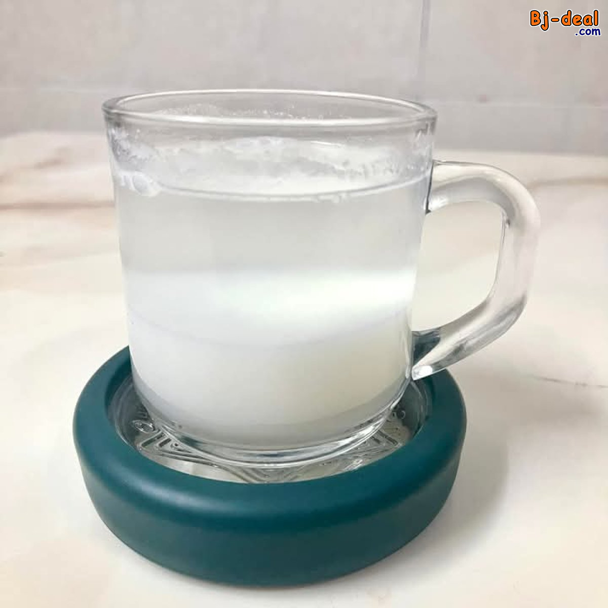 Main image of ALPHA SPIN NATURAL    BZZWORLD