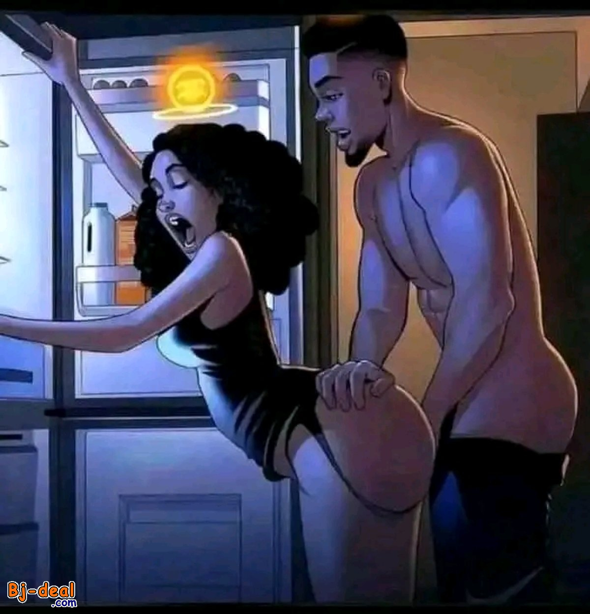 Image principale de Rencontre sex pour femme uniquement