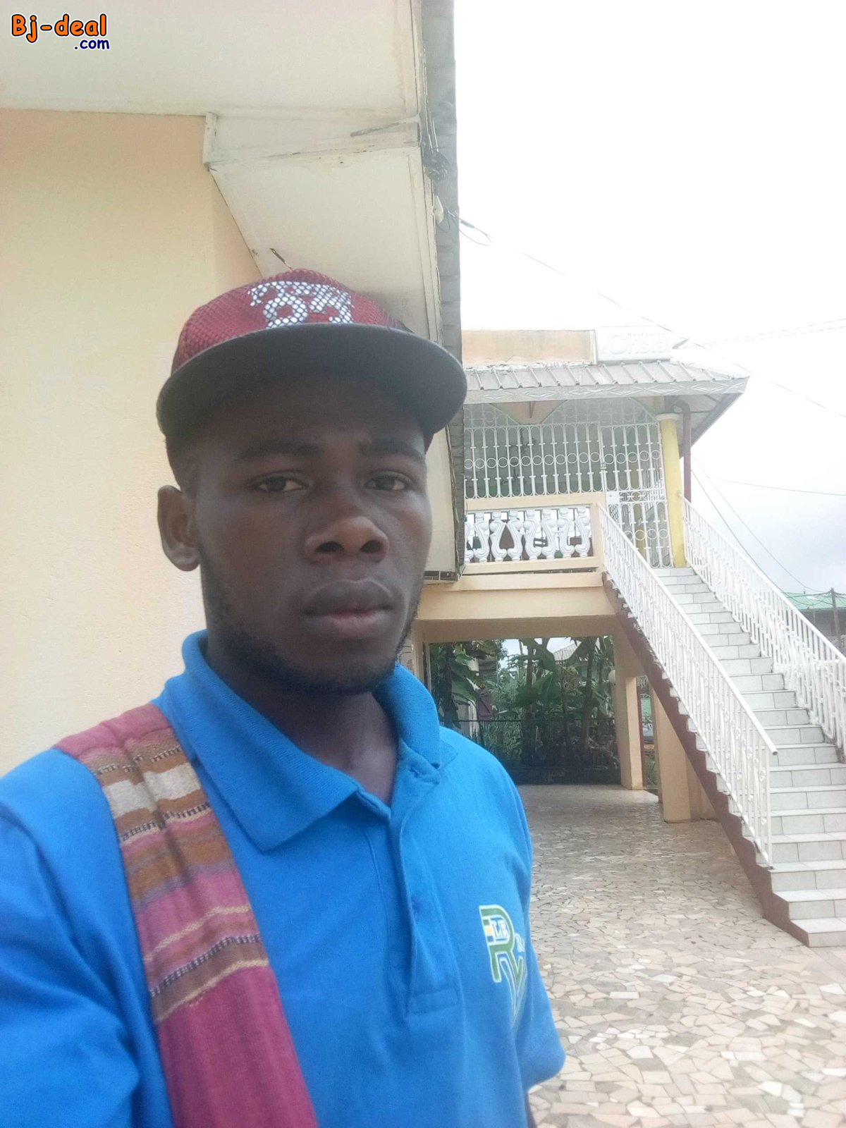 Main image of Pour les femmes de 35 à 45 ans venez en moi et vous serez traitées comme des reines