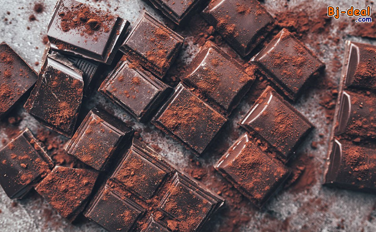 Image principale de Best Plumber Service in Cameroon