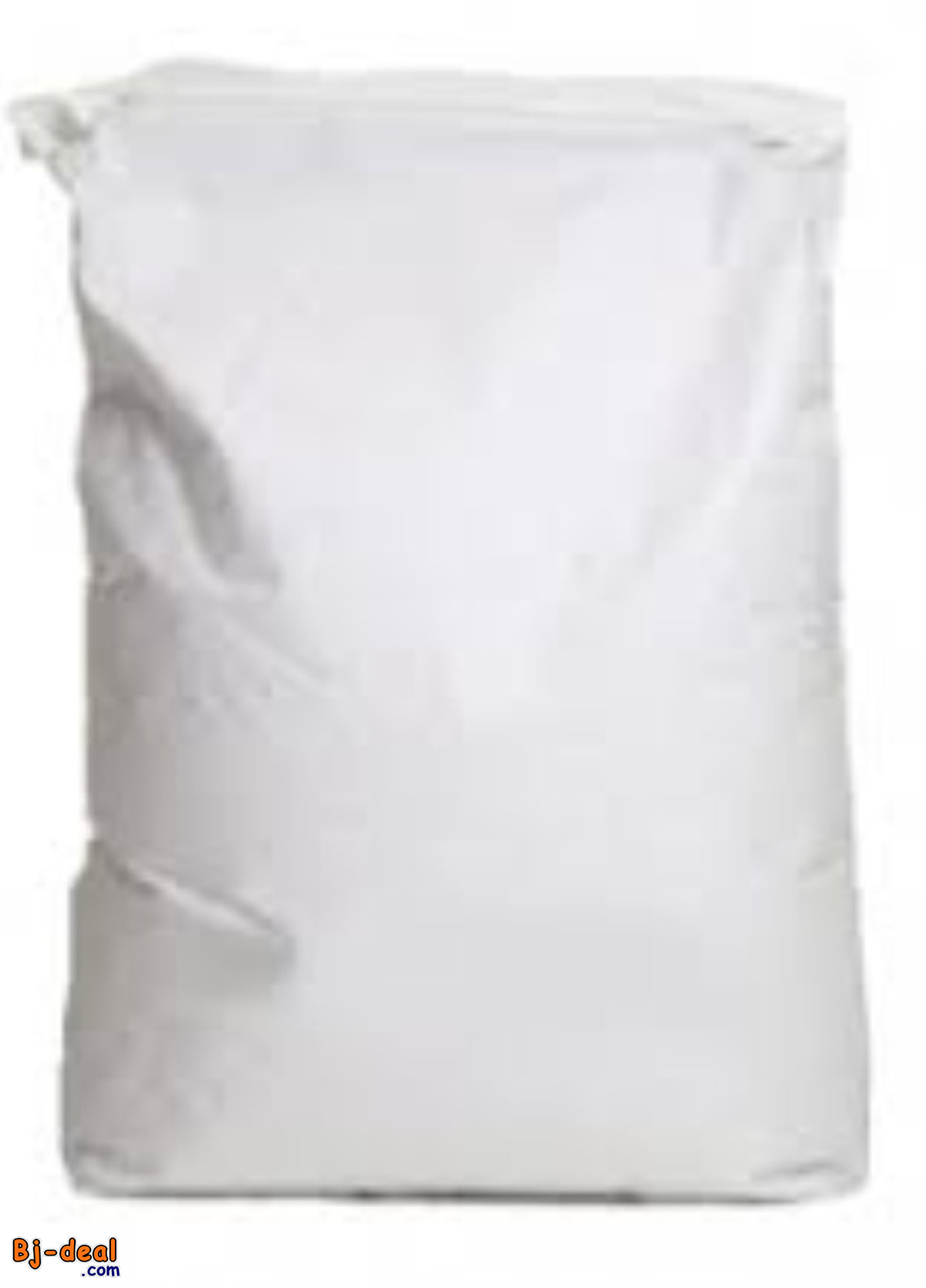 Image principale de Amidon natif disponible chez ascom chimie