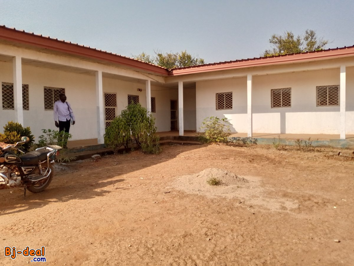 Image principale de Recrutement des professionnels