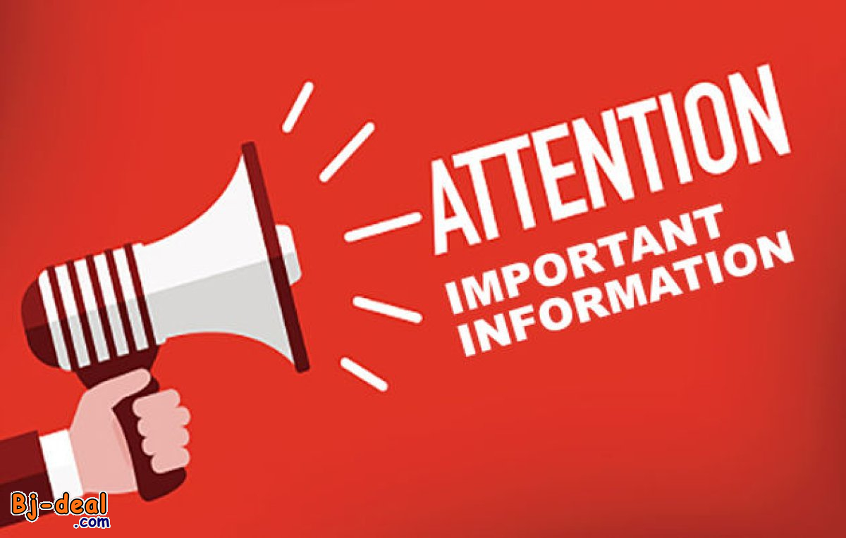 Image principale de Changez vos coupons pcs chez CHREOL en CFA XAF.