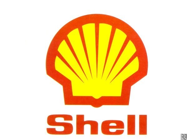 Image principale de AVIS DE RECRUTEMENT SHELL CANADA 2020