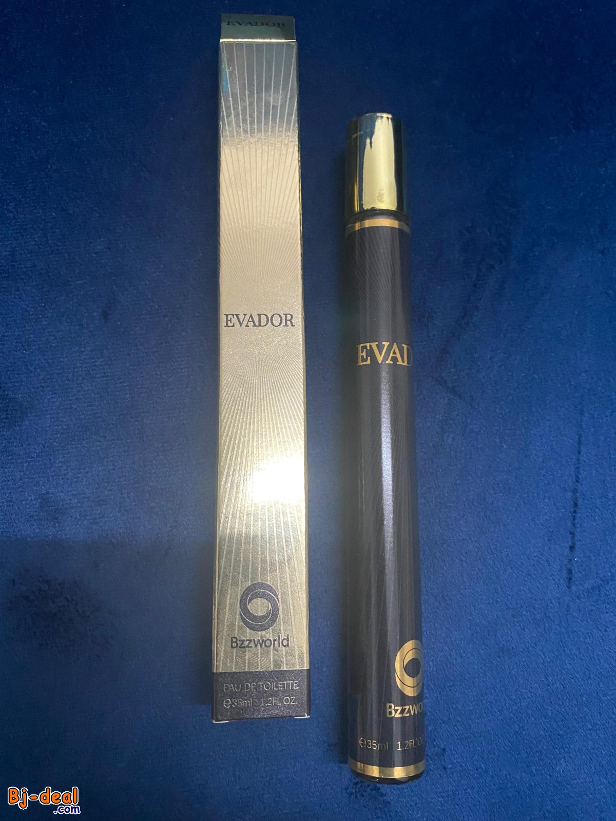 Main image of WONDERGUARD DÉSINFECTANT COMESTIBLE