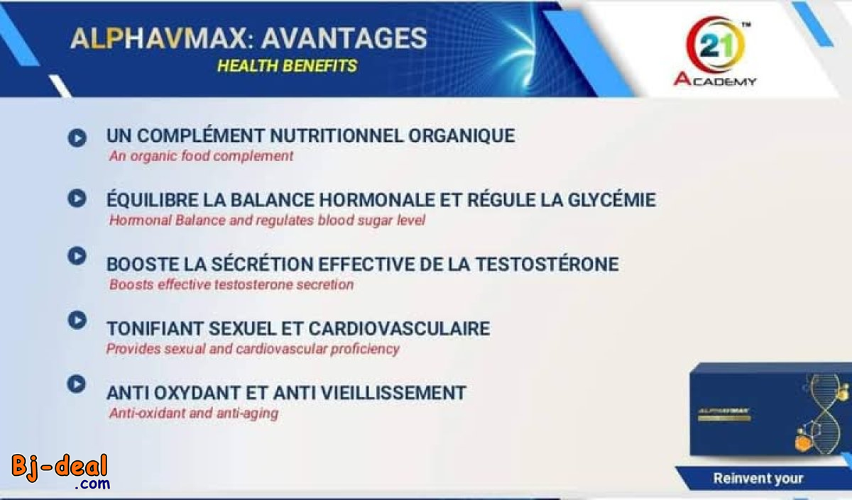 Main image of ISMARTS  S3 SLEEPING SYSTEM SURMATELAS