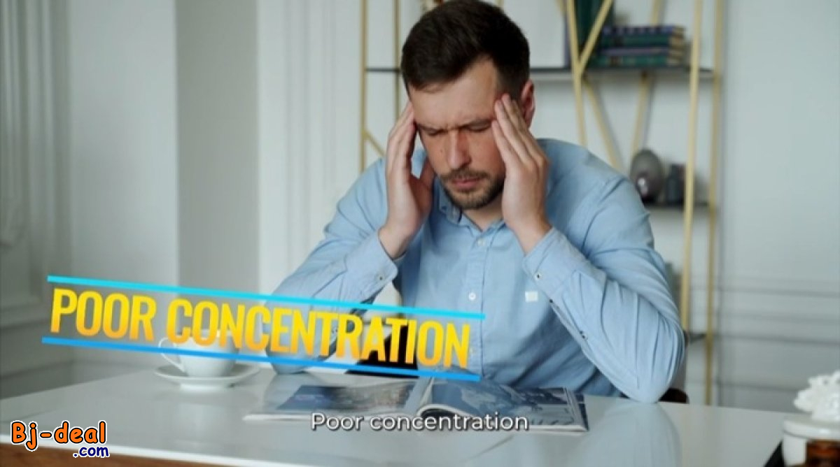 Main image of ALPHAVMAX TA MASCULINITÉ AU TOP