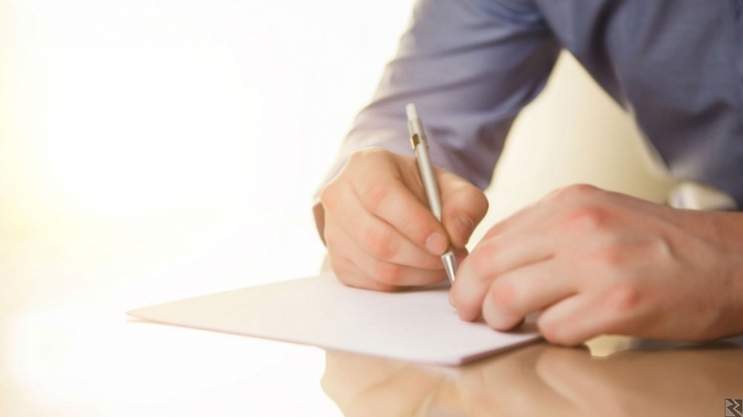 Image principale de RÉEL TÉMOIGNAGE D'OFFRE DE PRàŠT D'ARGENT