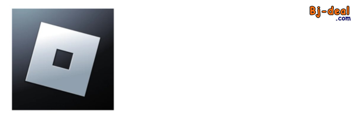 Image principale de Achetez son code de Carte Cadeau ROBLOX chez Chréol Empire