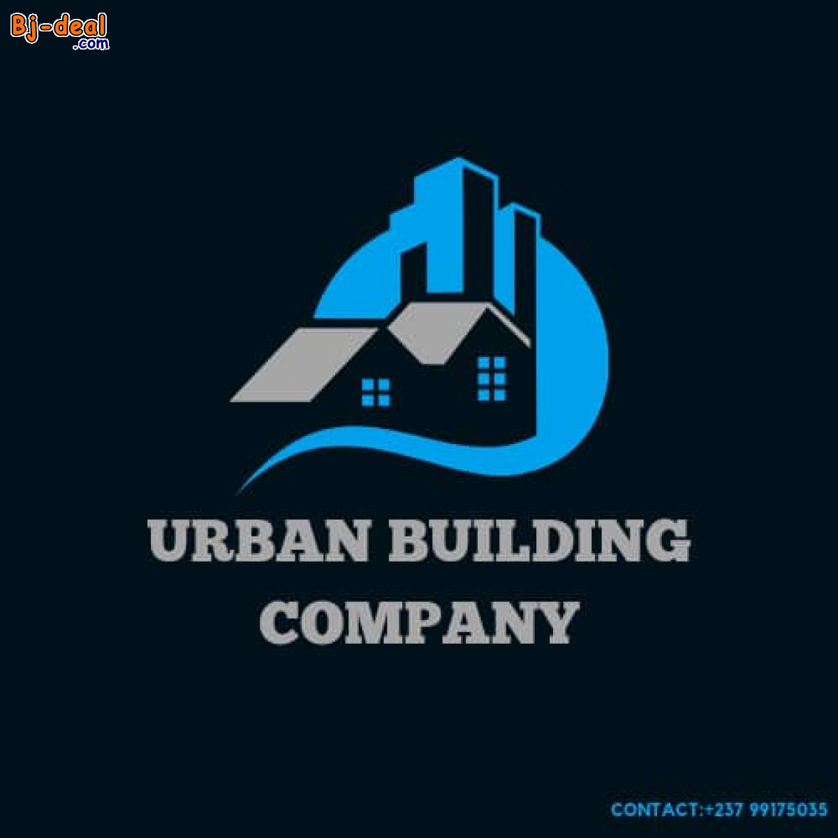 Image principale de Stop à l, humidité dans vos maison