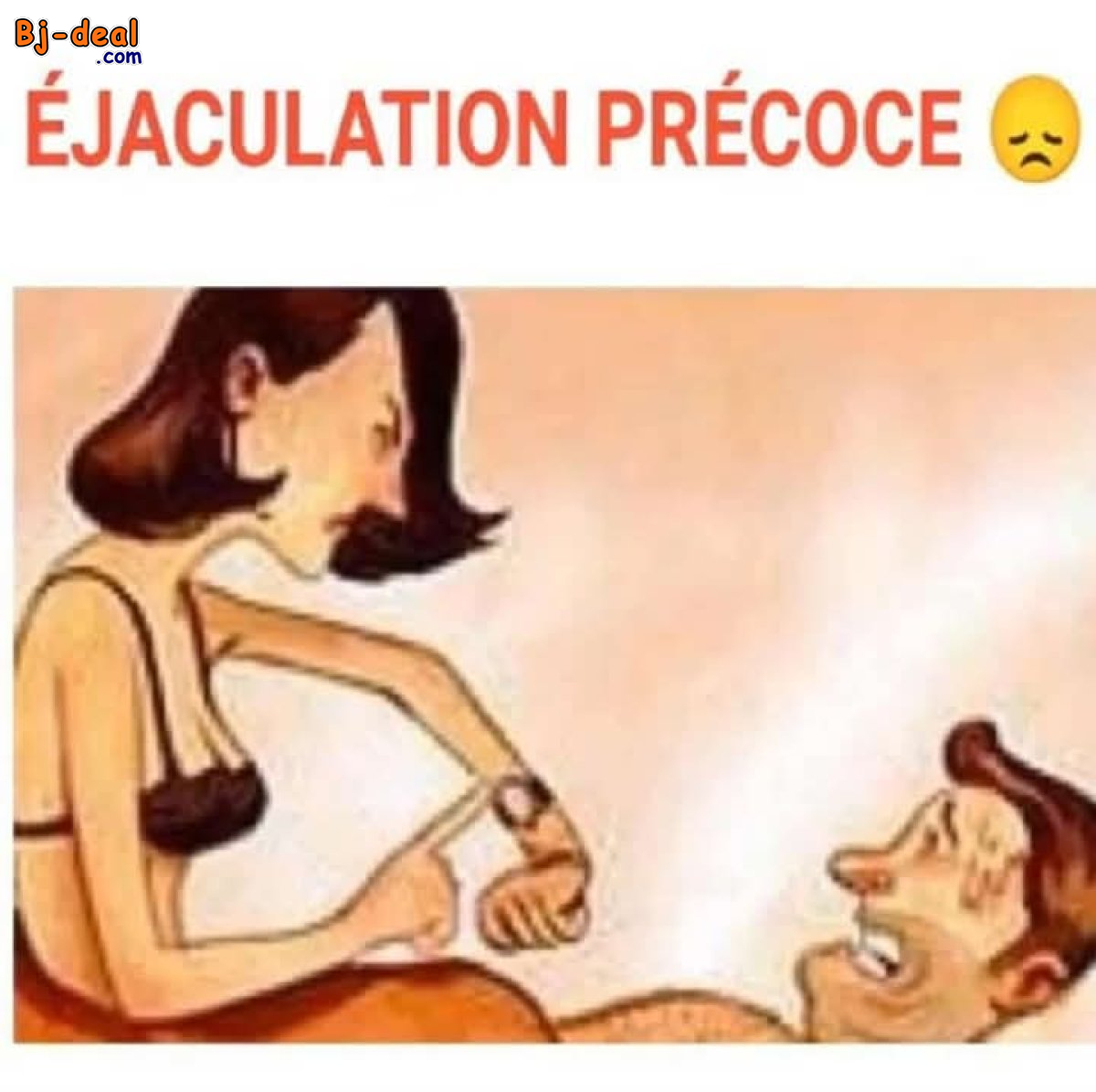 Main image of ALPHAVMAX BOISSON  NATURELLE POUR LES HOMMES