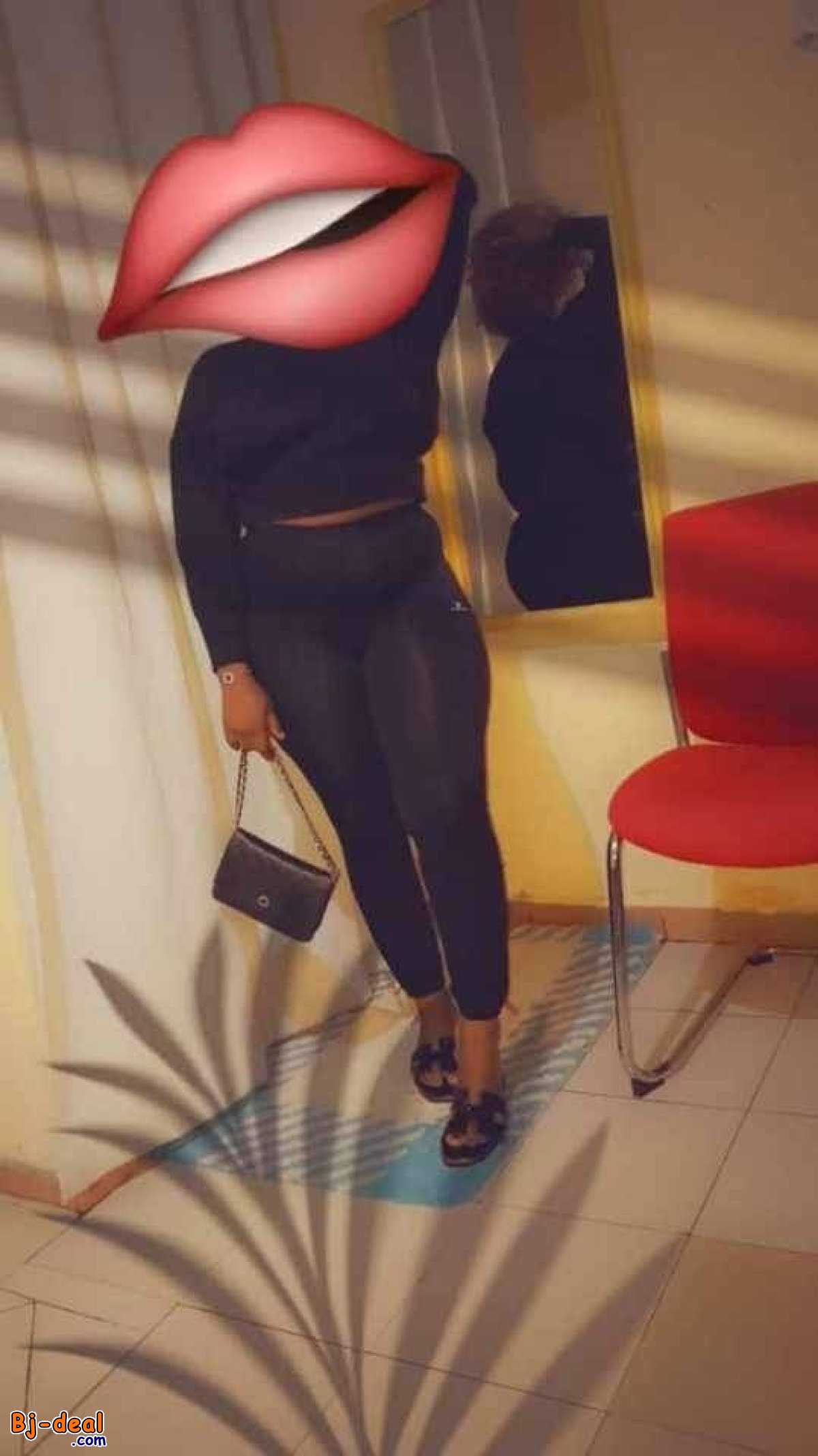 Main image of Rencontre torride avec hommes mature et respo