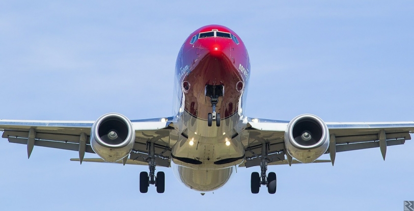 Image principale de Opportunité de voyage 2020