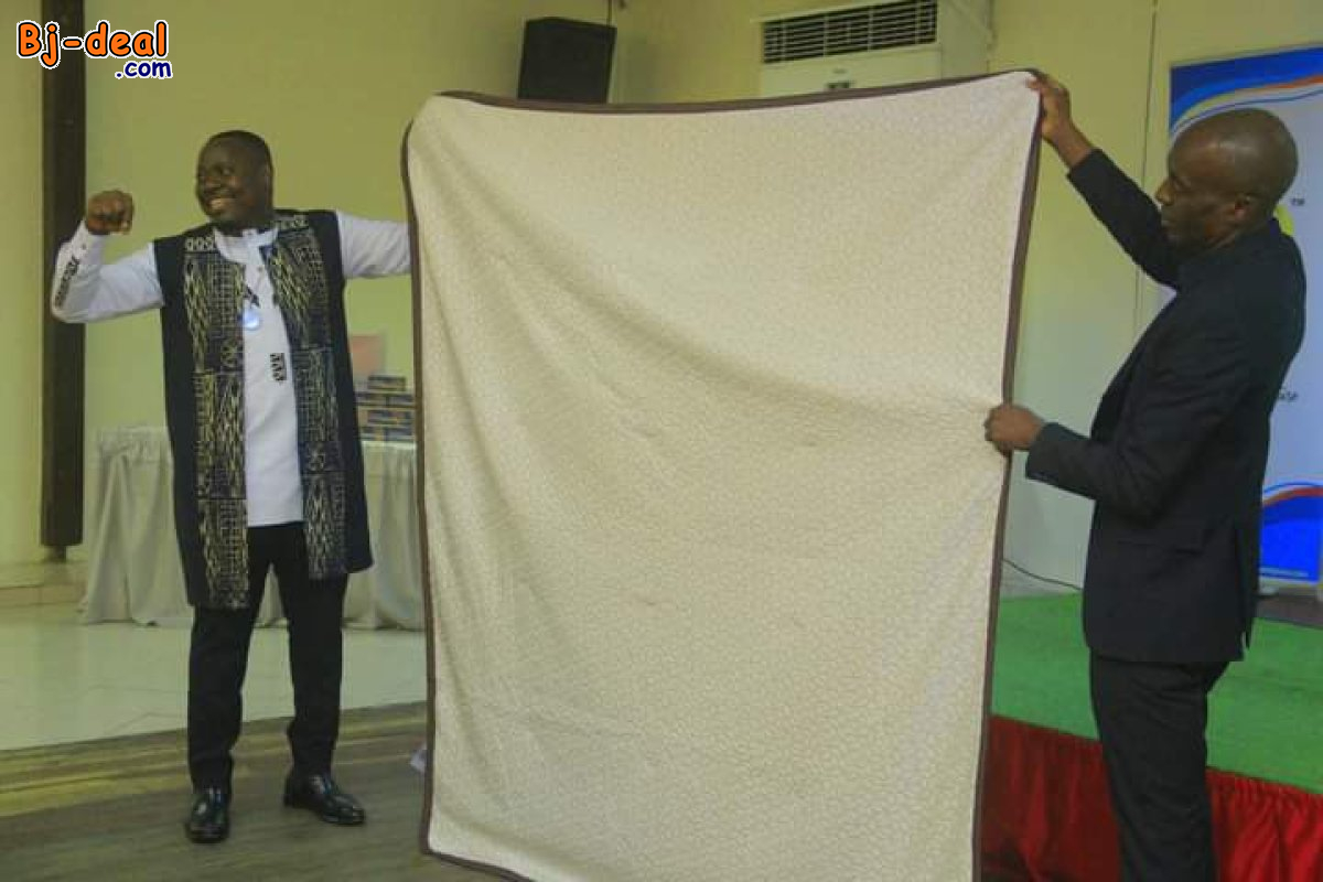 Main image of ISMARTS S3 SLEEPING SYSTEM SURMATELAS