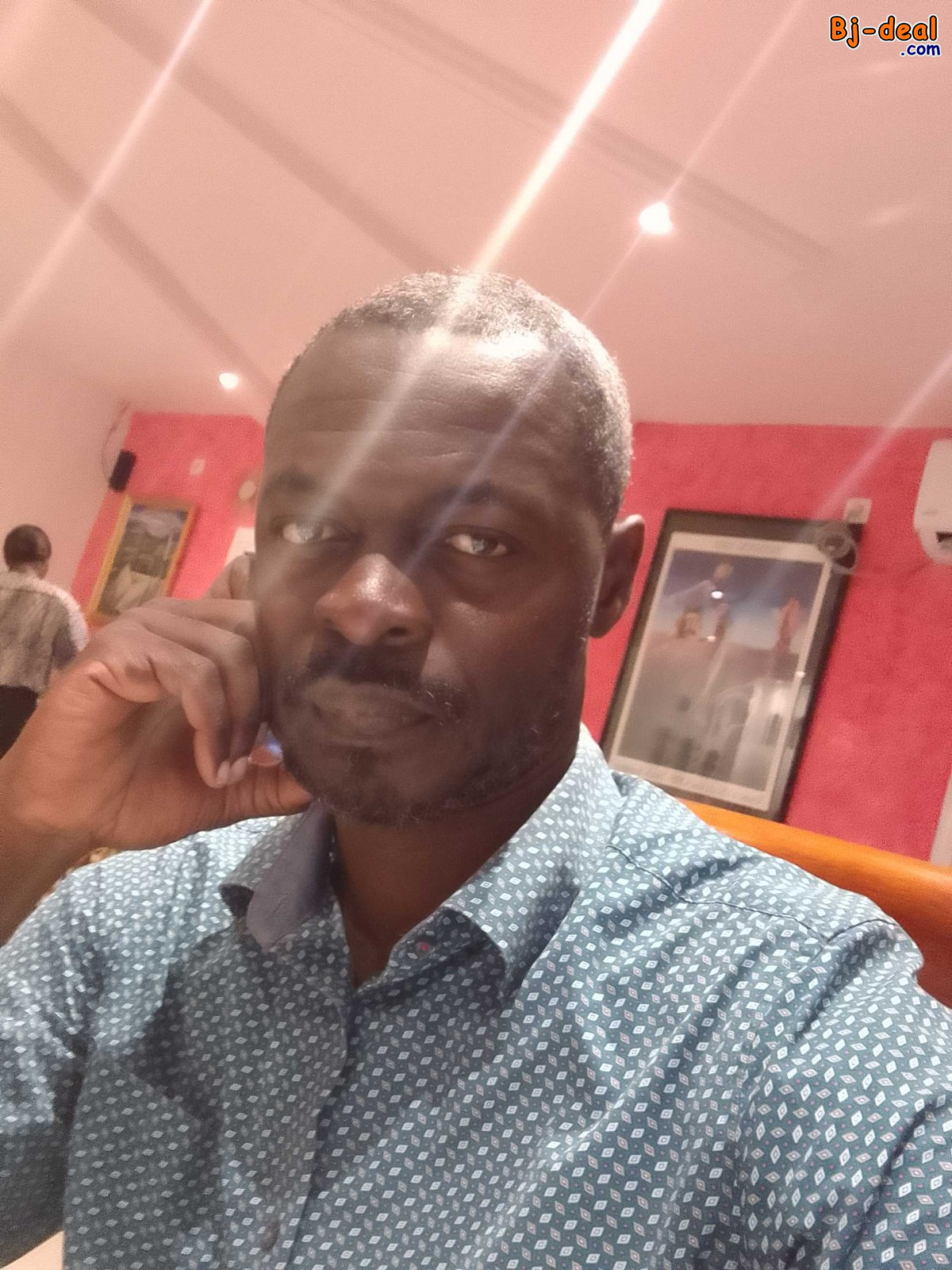 Image principale de Amour, folies et autres...